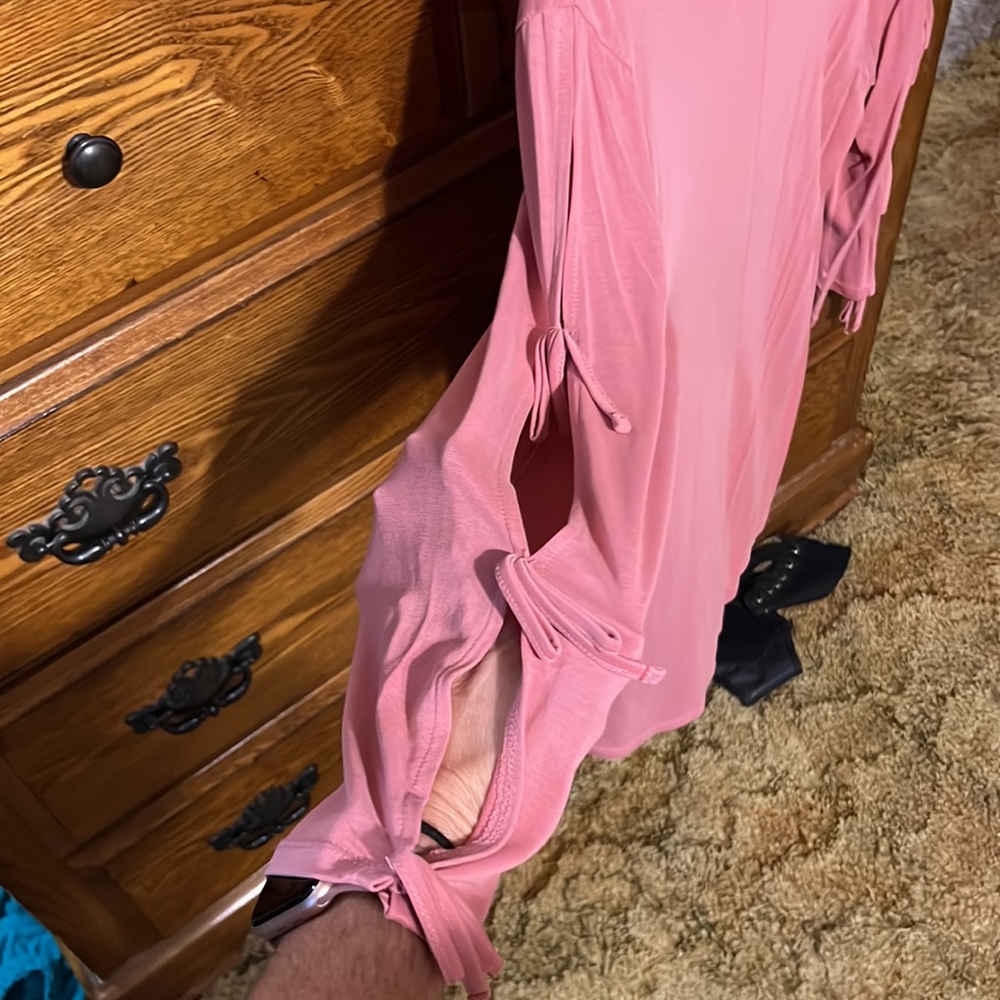 Top - Picture 3 of 3